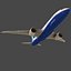 Boeing 787-8 Dreamliner