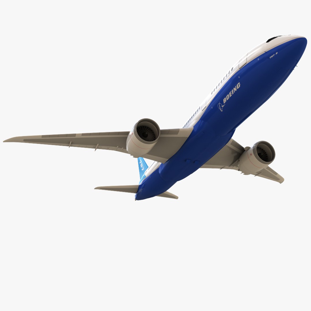 boeing 787-8 dreamliner 3d model https://p.turbosquid.com/ts-thumb/f4/Y96Iwg/UNMQ4g0A/7copy/jpg/1453055111/1920x1080/fit_q87/adb0377c5b7f3b0eca6b16b35750a680f91e675b/7copy.jpg