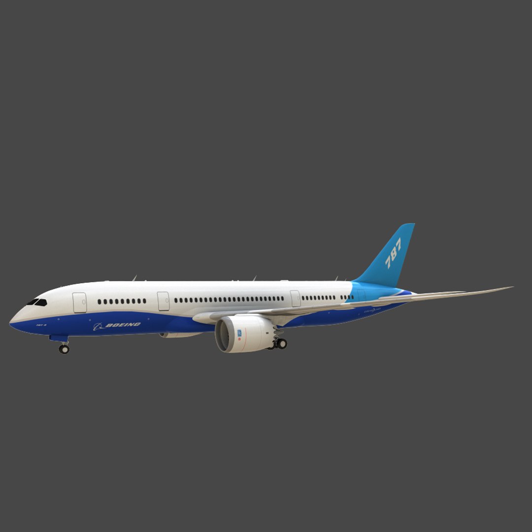 boeing 787-8 dreamliner 3d model https://p.turbosquid.com/ts-thumb/f4/Y96Iwg/XGz4nTX2/2copy/jpg/1453055174/1920x1080/fit_q87/9002b31bf51465eaf5c5cd964e92b3dae14bf180/2copy.jpg