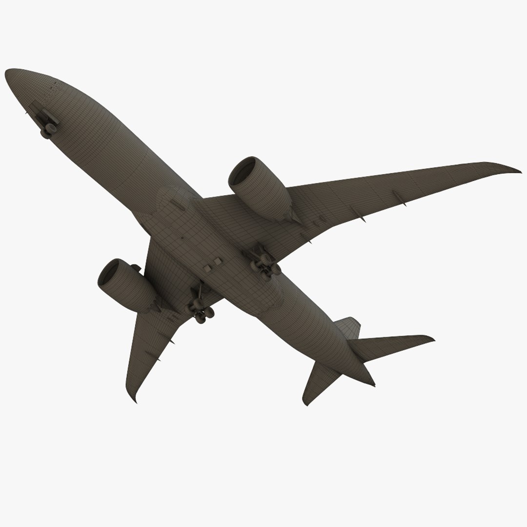 boeing 787-8 dreamliner 3d model https://p.turbosquid.com/ts-thumb/f4/Y96Iwg/Ym4BfqXZ/13/jpg/1453055111/1920x1080/fit_q87/6da6c3a368c966bfeb579b3c3c1b2fc96f0f1ca2/13.jpg