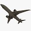 Boeing 787-8 Dreamliner