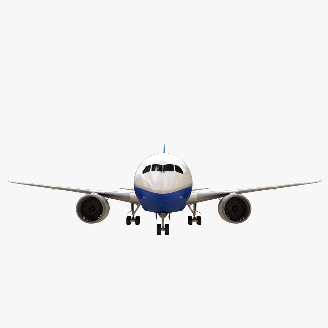 boeing 787-8 dreamliner 3d model https://p.turbosquid.com/ts-thumb/f4/Y96Iwg/cFtINzLv/10copy/jpg/1453055111/1920x1080/fit_q87/99819c0cfdc32c753bfa06d3c8923397abe9e2e7/10copy.jpg
