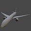 Boeing 787-8 Dreamliner