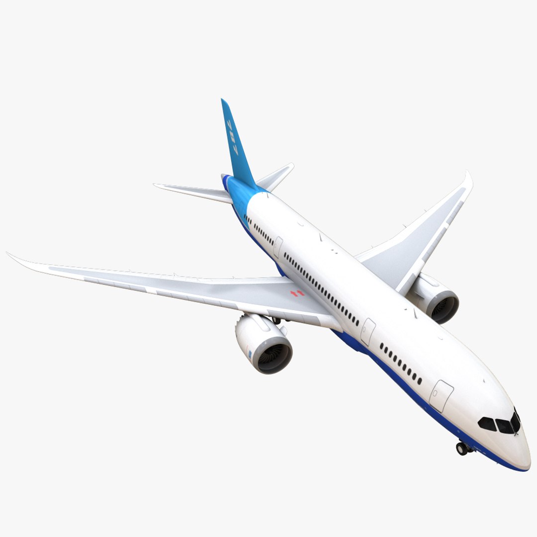 boeing 787-8 dreamliner 3d model https://p.turbosquid.com/ts-thumb/f4/Y96Iwg/k79x7XXR/6copy/jpg/1453055111/1920x1080/fit_q87/ec0a2c08a6fa05d9de04276ccaf08723cccefe25/6copy.jpg