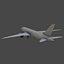 Boeing 787-8 Dreamliner