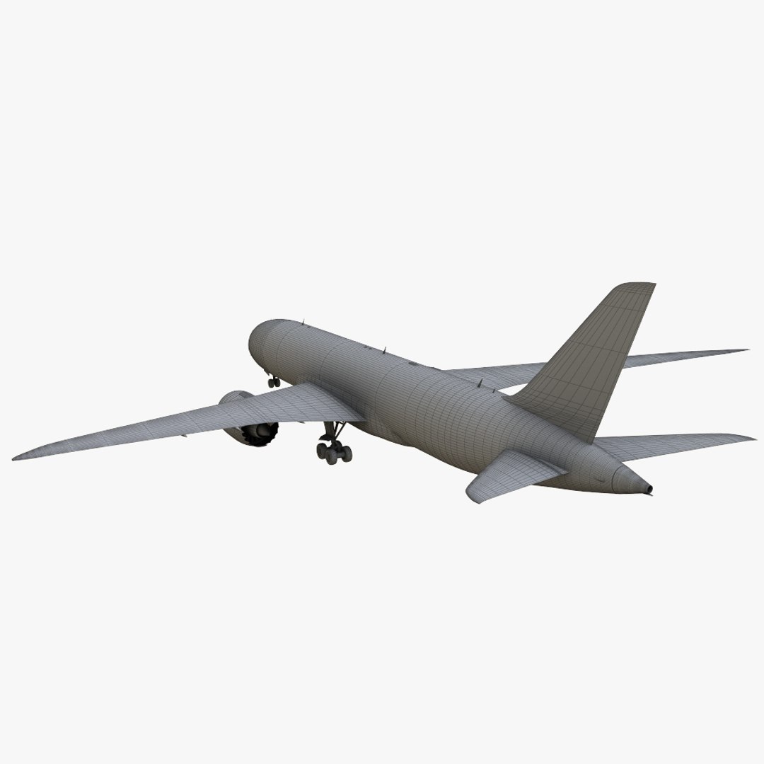 boeing 787-8 dreamliner 3d model https://p.turbosquid.com/ts-thumb/f4/Y96Iwg/qXC9v2uO/12copy/jpg/1453055111/1920x1080/fit_q87/3751e08bb5bcf054790554e24b38a600c75912ca/12copy.jpg