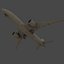 Boeing 787-8 Dreamliner