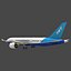 Boeing 787-8 Dreamliner
