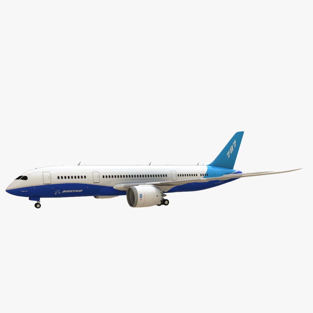 boeing 787-8 dreamliner 3d model https://p.turbosquid.com/ts-thumb/f4/Y96Iwg/wIeHWgGw/2copy/jpg/1453055111/1920x1080/fit_q87/33267c31556e7289ef5e2dd8a18382b346a50dc0/2copy.jpg