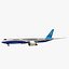 Boeing 787-8 Dreamliner