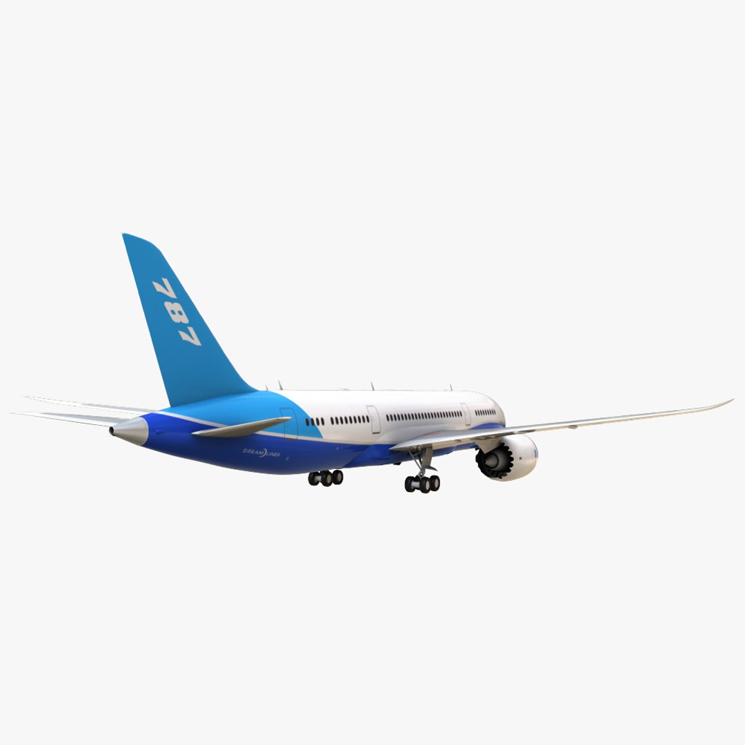 boeing 787-8 dreamliner 3d model https://p.turbosquid.com/ts-thumb/f4/Y96Iwg/zToY006T/4copy/jpg/1453055111/1920x1080/fit_q87/f2b1342d5592f3faebe81001a2fe020fe58fc764/4copy.jpg