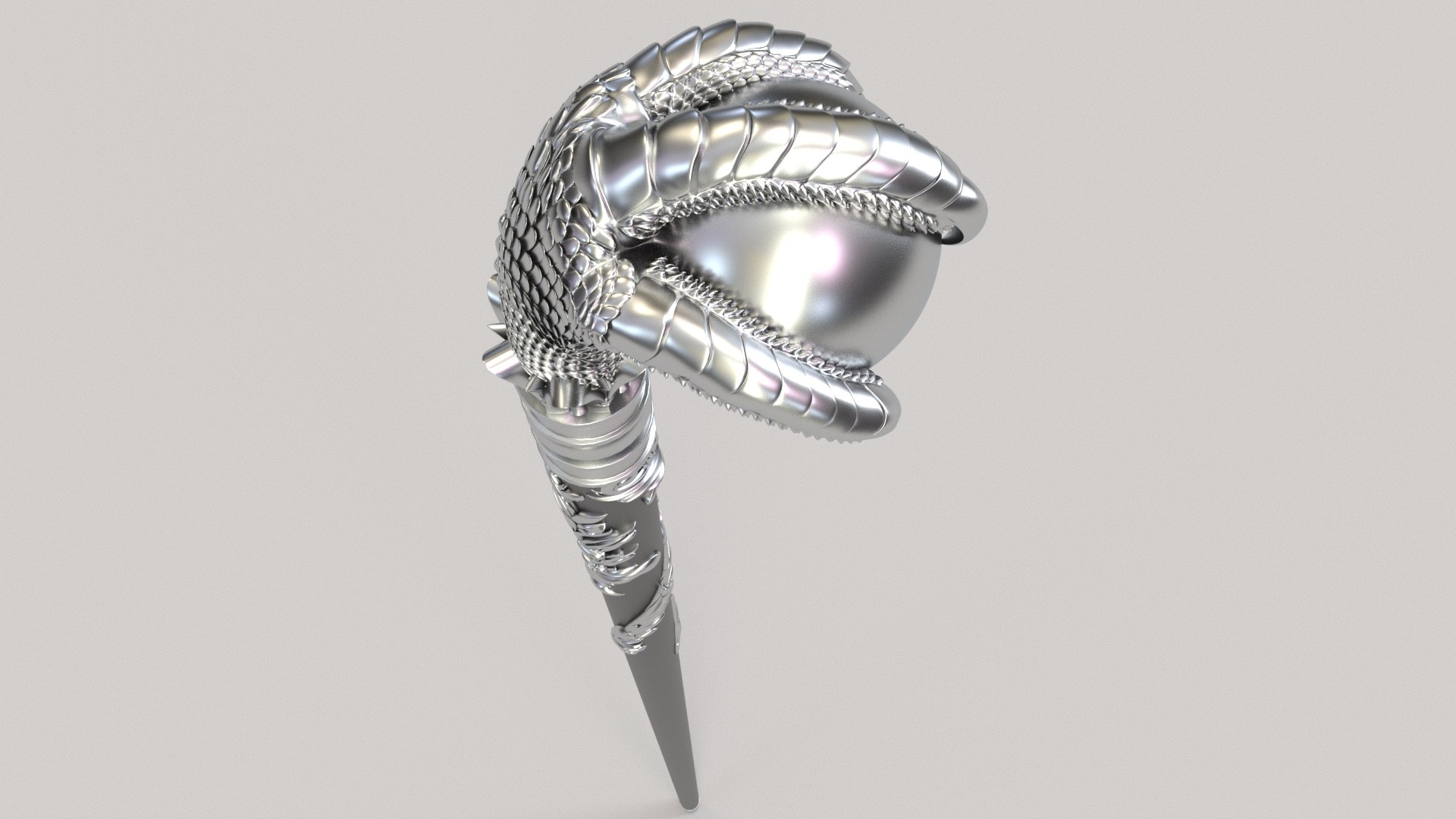 Cane X2 3D model https://p.turbosquid.com/ts-thumb/f4/Yu2sIi/09/canex2_41/jpg/1678891730/1920x1080/fit_q87/a6aaa428043bf80eff6fd190124337df9629b226/canex2_41.jpg