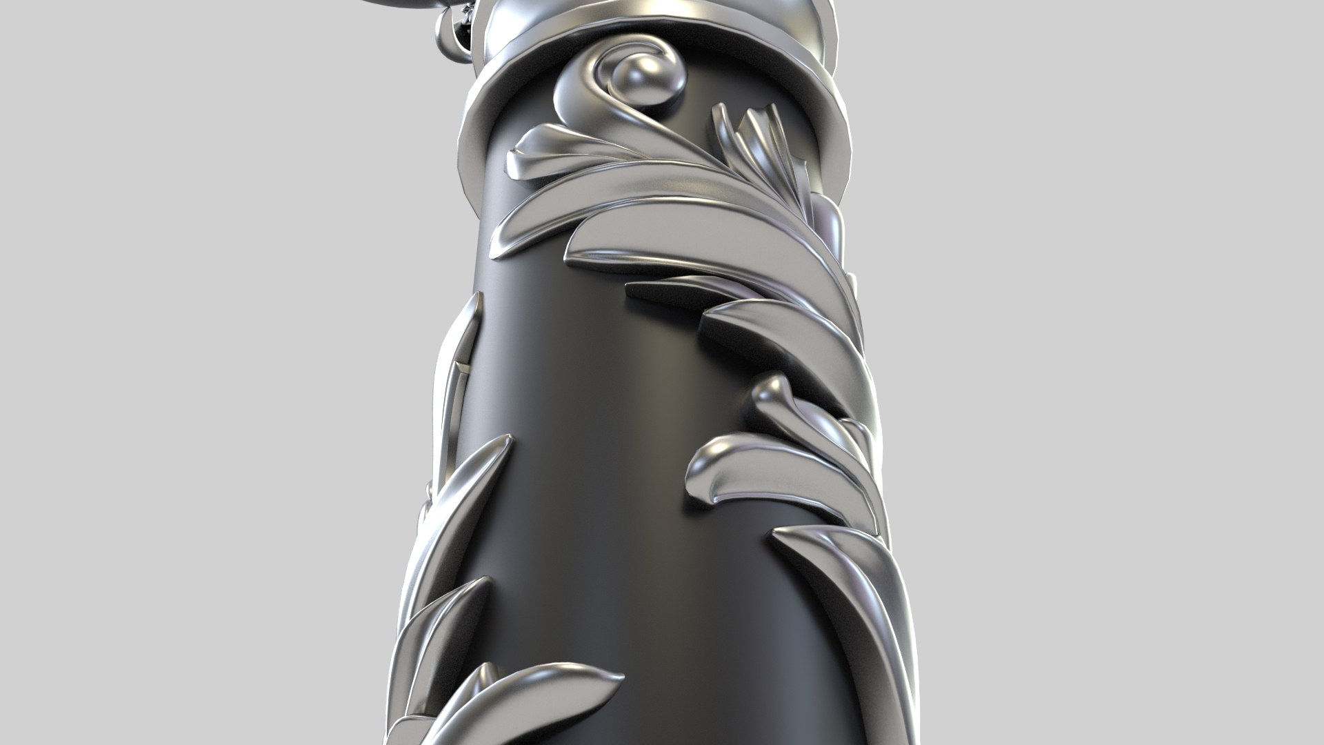 Cane X2 3D model https://p.turbosquid.com/ts-thumb/f4/Yu2sIi/1z/canex2_47/jpg/1678891743/1920x1080/fit_q87/9454cbaf7d5efda591283741ea08a8bda121f83f/canex2_47.jpg
