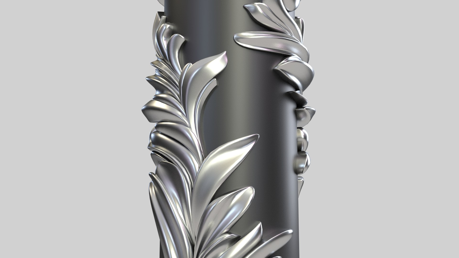 Cane X2 3D model https://p.turbosquid.com/ts-thumb/f4/Yu2sIi/4E/canex2_46/jpg/1678891743/1920x1080/fit_q87/f8ead678b0ccd7390799d7ca6ed7094486a61354/canex2_46.jpg