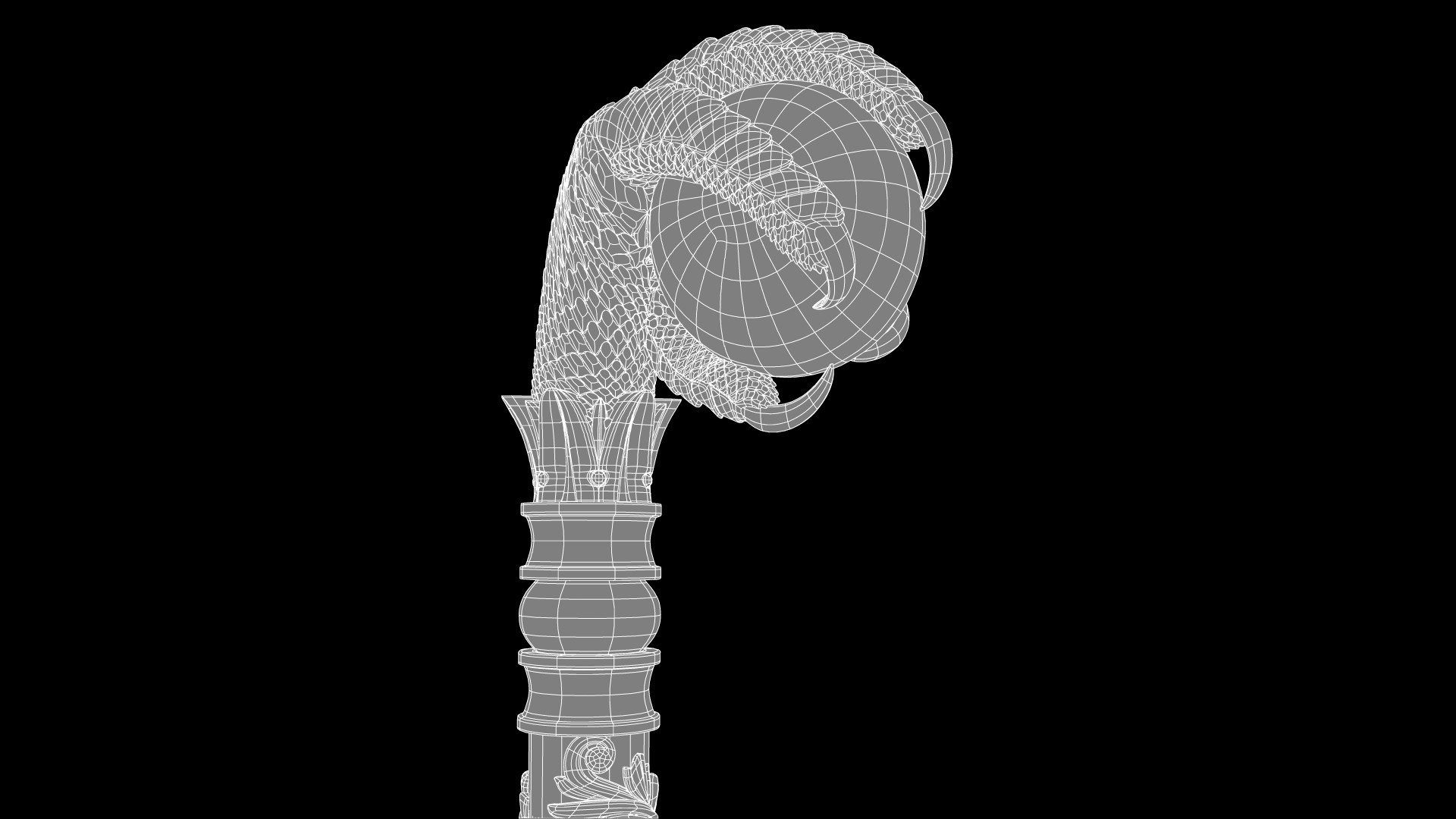 Cane X2 3D model https://p.turbosquid.com/ts-thumb/f4/Yu2sIi/Am/canex2_wire_37/jpg/1678891804/1920x1080/fit_q87/005a69b1d323eb330a0d44998891ee5f163a4690/canex2_wire_37.jpg
