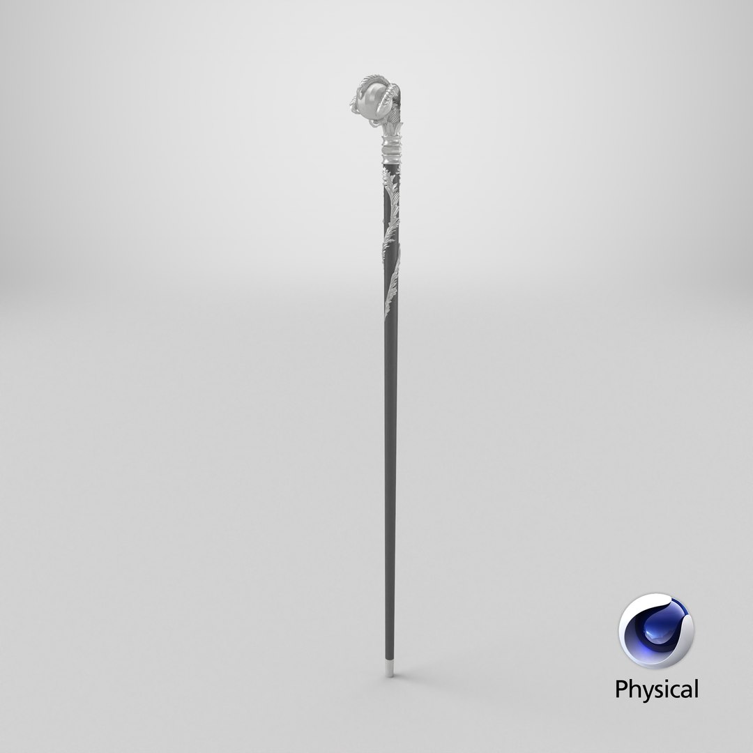Cane X2 3D model https://p.turbosquid.com/ts-thumb/f4/Yu2sIi/B9/stemcell_cinema_4d_physical_render/png/1705508355/1920x1080/fit_q87/3634016ab94e690779e49412e5efc33023d92b1a/stemcell_cinema_4d_physical_render.jpg