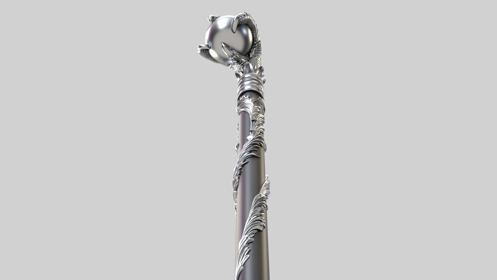 Cane X2 3D model https://p.turbosquid.com/ts-thumb/f4/Yu2sIi/EX/canex2_38/jpg/1678891714/1920x1080/fit_q87/8183e4a6b7bf08b27a8aed8437c7d16c42543316/canex2_38.jpg