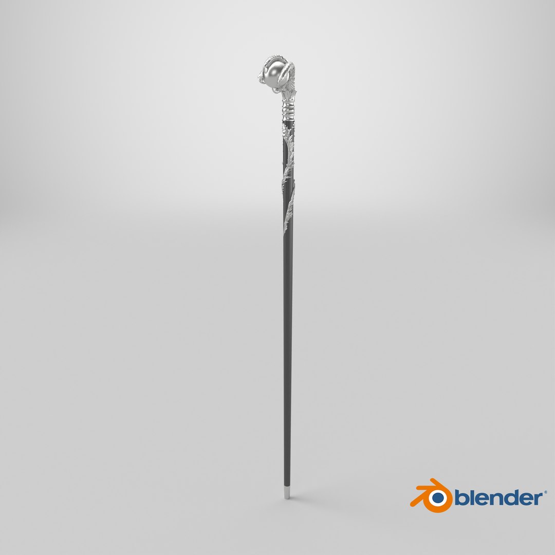 Cane X2 3D model https://p.turbosquid.com/ts-thumb/f4/Yu2sIi/Hm/stemcell_blender_cycles_render/png/1705508346/1920x1080/fit_q87/cfb1d22e9ad504e73da417559c68a63c64b3f001/stemcell_blender_cycles_render.jpg