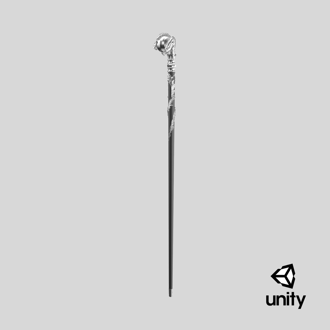 Cane X2 3D model https://p.turbosquid.com/ts-thumb/f4/Yu2sIi/In/stemcell_unity_render/png/1705508361/1920x1080/fit_q87/c81587df0dc9f1344dc9ee2407bc09c89ddb91d4/stemcell_unity_render.jpg