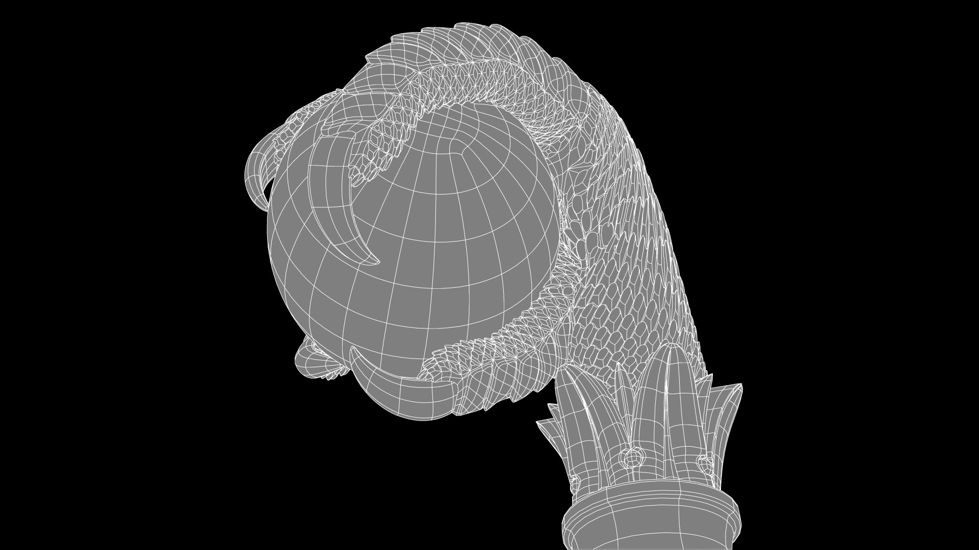 Cane X2 3D model https://p.turbosquid.com/ts-thumb/f4/Yu2sIi/Lu/canex2_wire_50/jpg/1678891811/1920x1080/fit_q87/2b3077bc98874c9c7fec8509a34d0a7eb1213e79/canex2_wire_50.jpg