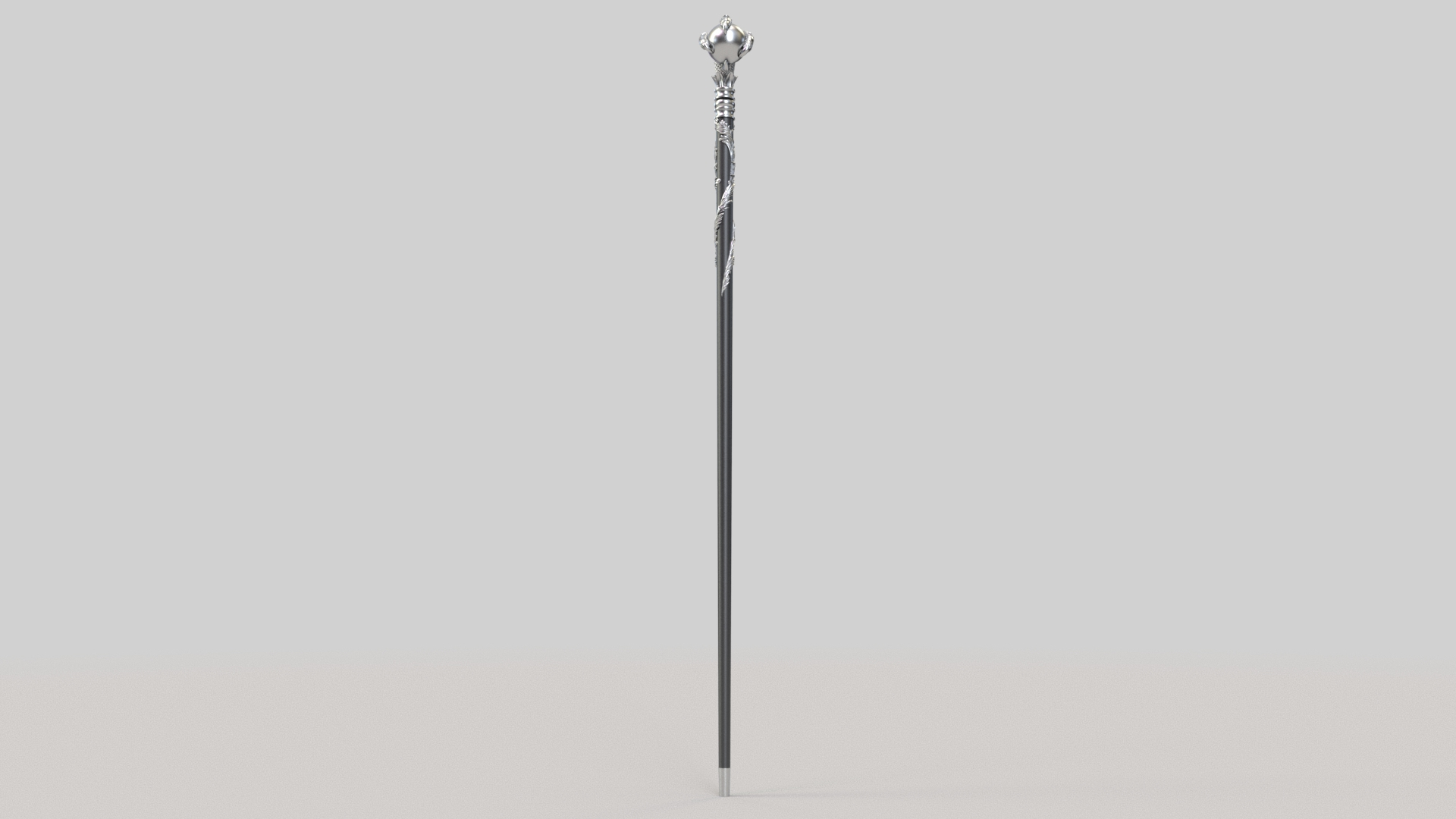 Cane X2 3D model https://p.turbosquid.com/ts-thumb/f4/Yu2sIi/Mc/canex2/jpg/1678891258/1920x1080/turn_fit_q99/c6cf35f10fe4b3672fb7369aa990212169637096/canex2-1.jpg