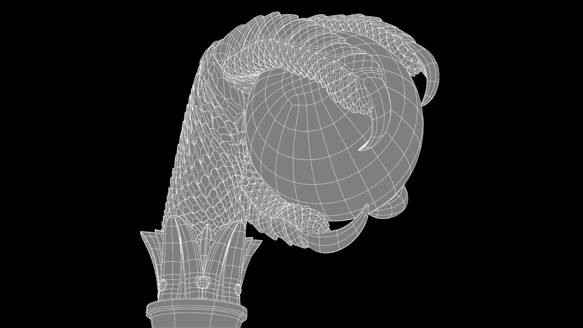 Cane X2 3D model https://p.turbosquid.com/ts-thumb/f4/Yu2sIi/Nl/canex2_wire_40/jpg/1678891806/1920x1080/fit_q87/d5b6ae94c36bbddb7af393fd3afd93c36028a143/canex2_wire_40.jpg