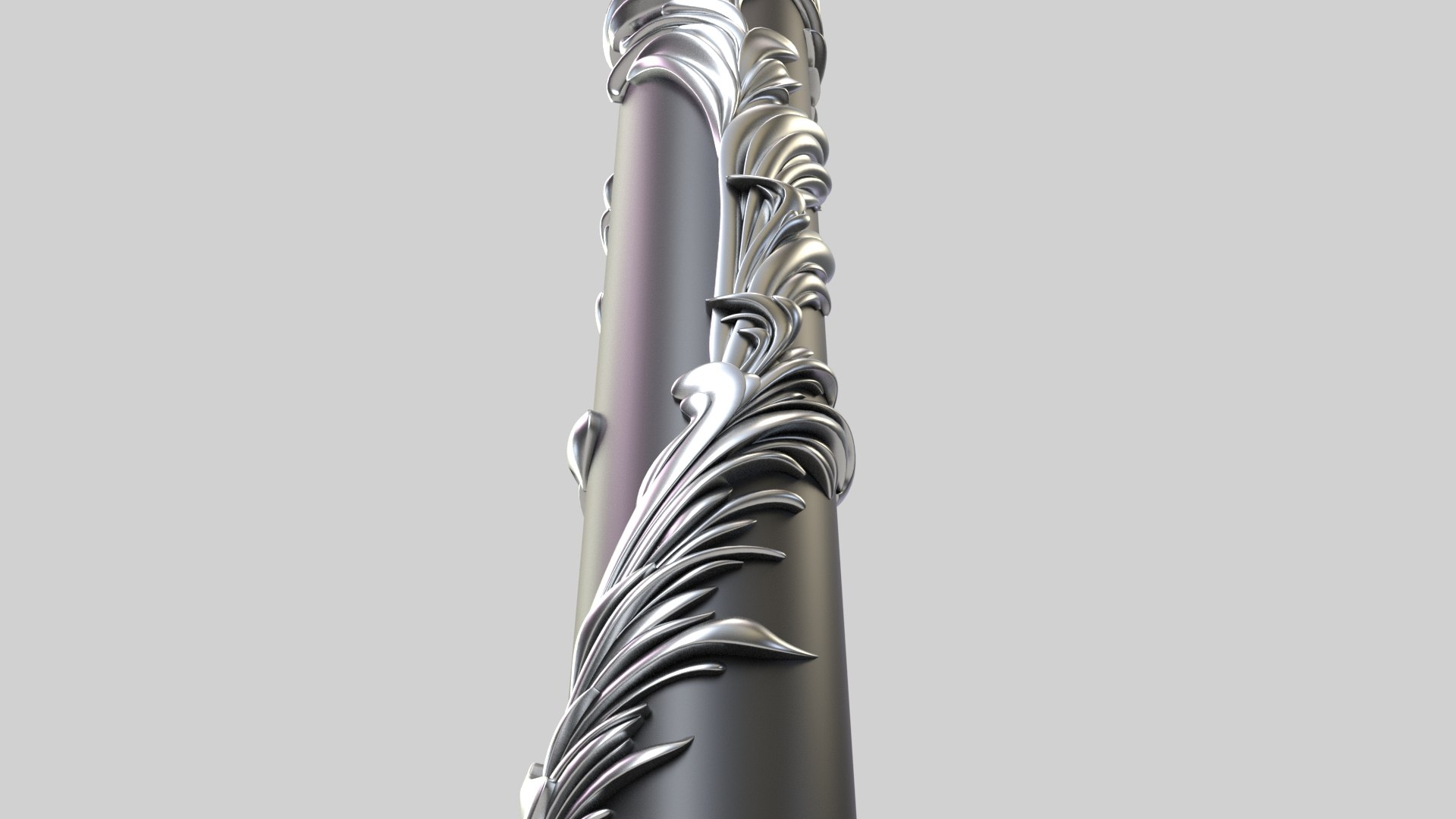 Cane X2 3D model https://p.turbosquid.com/ts-thumb/f4/Yu2sIi/OC/canex2_43/jpg/1678891729/1920x1080/fit_q87/40d310e82a1f6353ba0d06ede3b2b313a95fad37/canex2_43.jpg