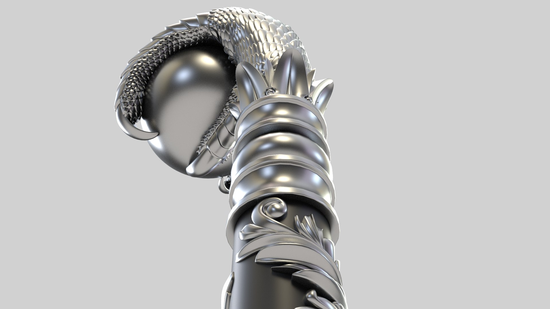 Cane X2 3D model https://p.turbosquid.com/ts-thumb/f4/Yu2sIi/OM/canex2_52/jpg/1678891749/1920x1080/fit_q87/c1679548463801efe49117d4db28ac3ee2cfbdca/canex2_52.jpg
