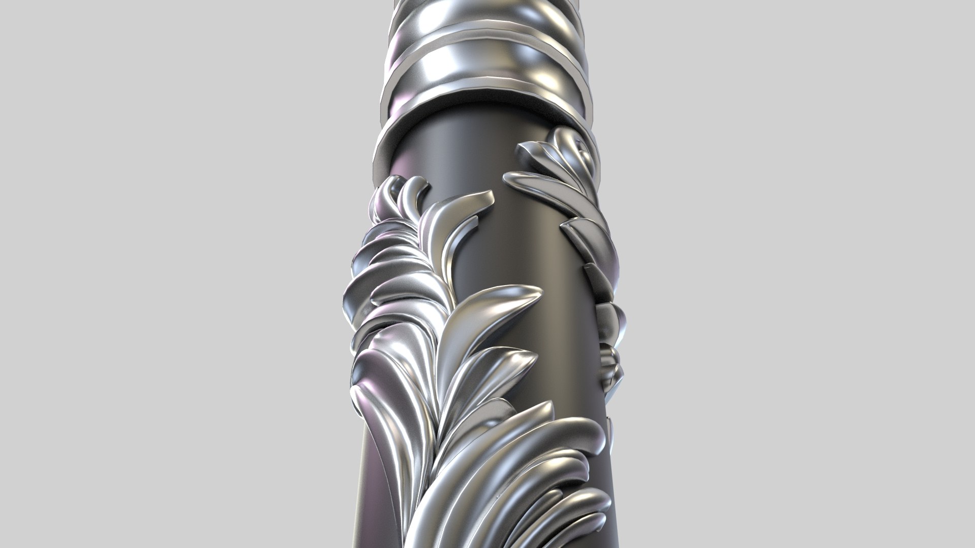Cane X2 3D model https://p.turbosquid.com/ts-thumb/f4/Yu2sIi/SV/canex2_39/jpg/1678891718/1920x1080/fit_q87/38f96773cd7d140e4b43297267a1a3d71a06632d/canex2_39.jpg