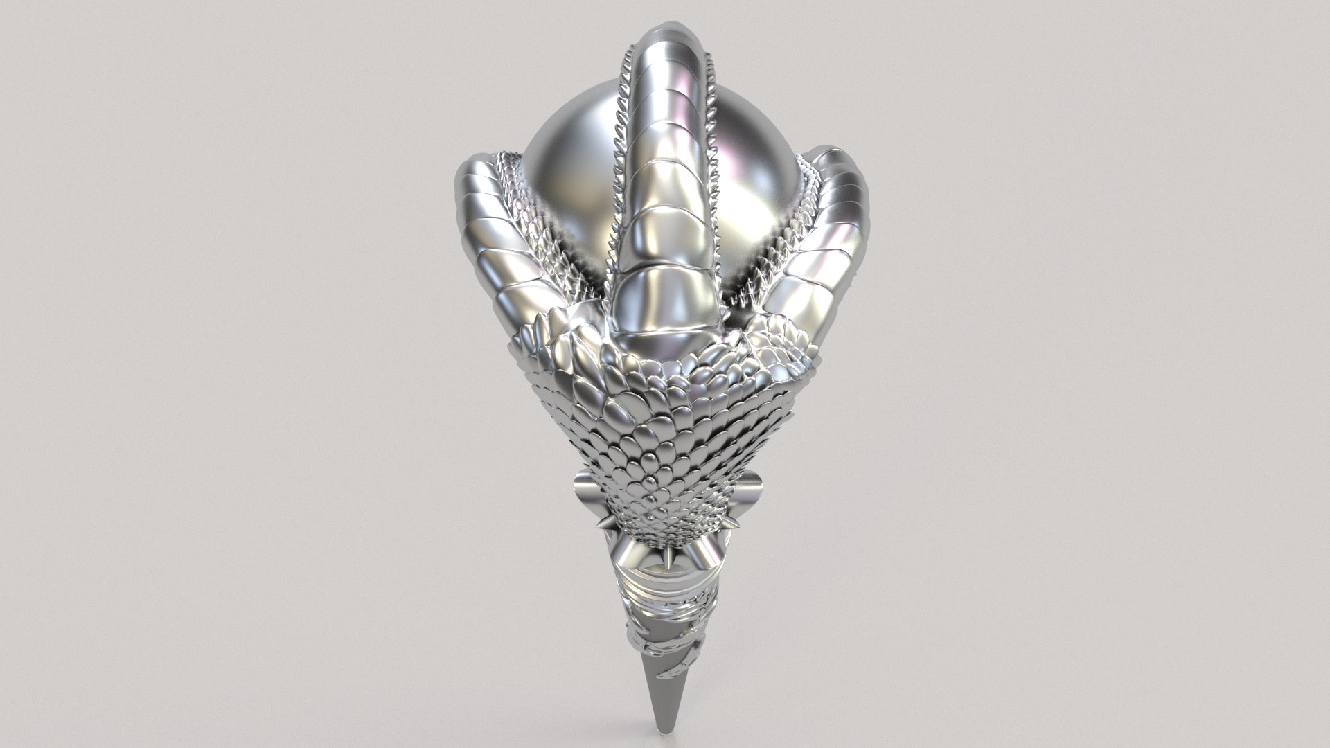 Cane X2 3D model https://p.turbosquid.com/ts-thumb/f4/Yu2sIi/au/canex2_45/jpg/1678891747/1920x1080/fit_q87/748f8b0c7738a875642d0348afe61a0135149736/canex2_45.jpg