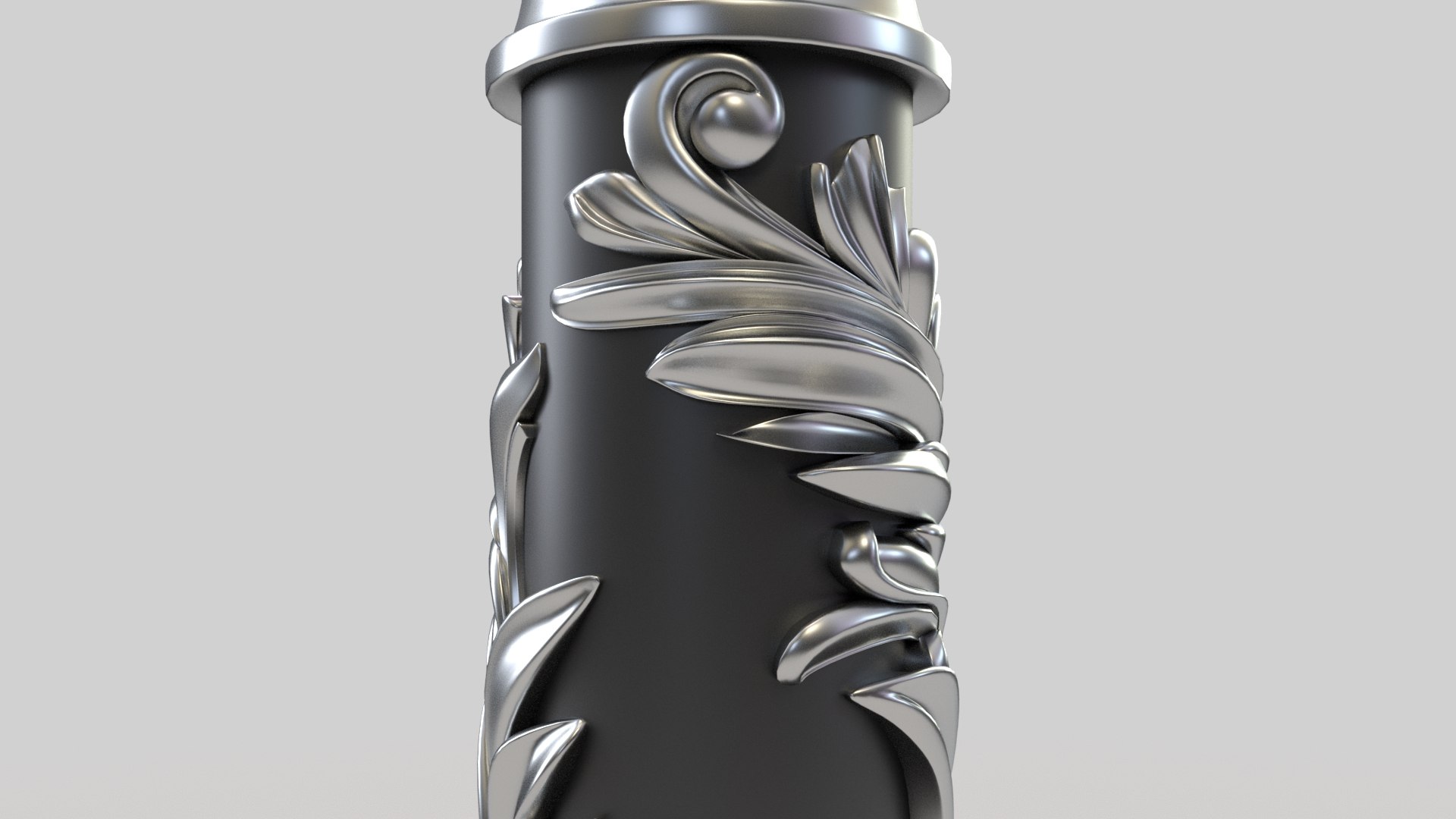Cane X2 3D model https://p.turbosquid.com/ts-thumb/f4/Yu2sIi/cK/canex2_51/jpg/1678891749/1920x1080/fit_q87/ff45c7bba2e7bc75df5bae6b12efca13bd9c5859/canex2_51.jpg