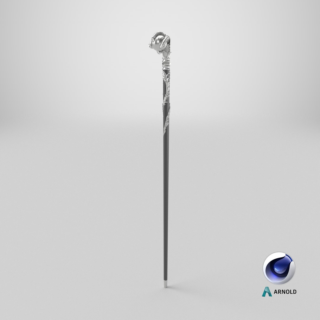 Cane X2 3D model https://p.turbosquid.com/ts-thumb/f4/Yu2sIi/fo/stemcell_cinema_4d_arnold_render/png/1705508353/1920x1080/fit_q87/c3b382e33e0e65c389dec8114fb5ef87c789e61b/stemcell_cinema_4d_arnold_render.jpg