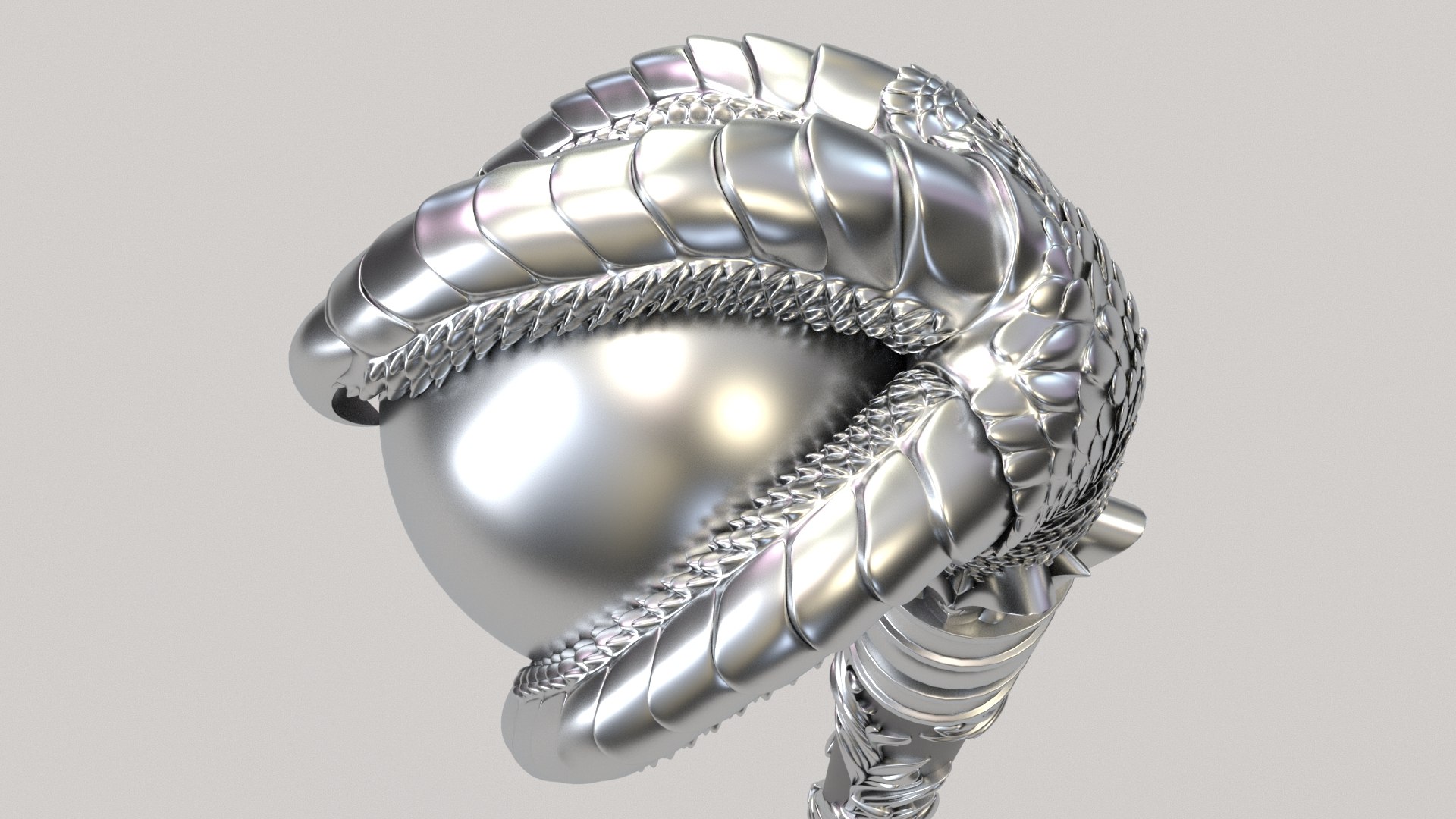Cane X2 3D model https://p.turbosquid.com/ts-thumb/f4/Yu2sIi/gP/canex2_42/jpg/1678891735/1920x1080/fit_q87/1b1d9d1f385a2919c4f240ec11c8de31948ddfc6/canex2_42.jpg