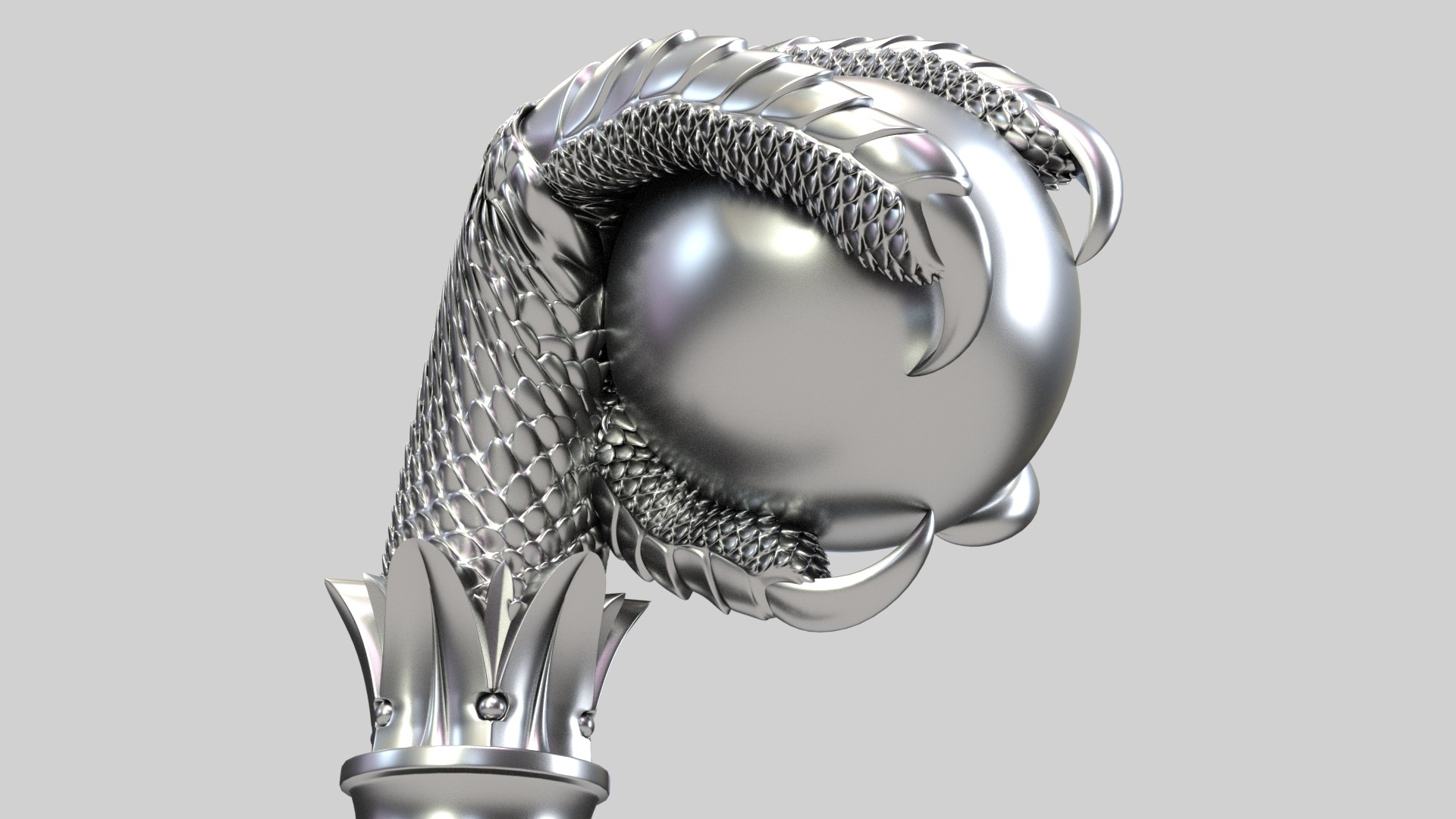 Cane X2 3D model https://p.turbosquid.com/ts-thumb/f4/Yu2sIi/qm/canex2_40/jpg/1678891718/1920x1080/fit_q87/a0a3350c477139f4c802b25a9513ef3abb5c0034/canex2_40.jpg