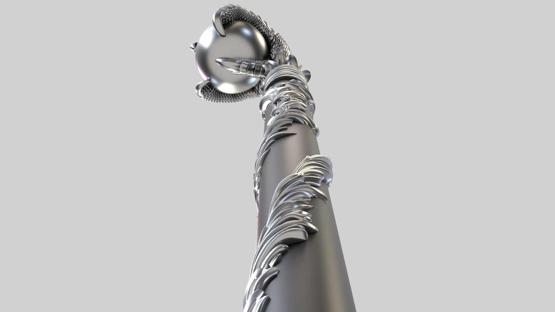 Cane X2 3D model https://p.turbosquid.com/ts-thumb/f4/Yu2sIi/uS/canex2_49/jpg/1678891747/1920x1080/fit_q87/07610cf38703a17b0bc3638f80f1d7f912c039ee/canex2_49.jpg