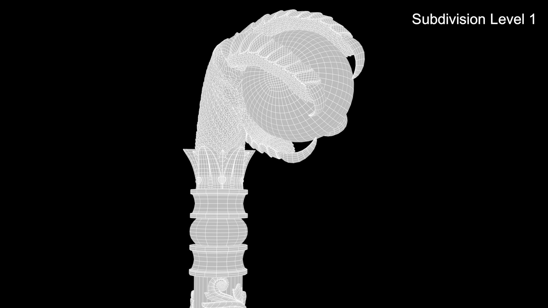 Cane X2 3D model https://p.turbosquid.com/ts-thumb/f4/Yu2sIi/v1/canex2_55/jpg/1678891830/1920x1080/fit_q87/a0991bc0dc7782a80c7b4a52290fc311288bec93/canex2_55.jpg