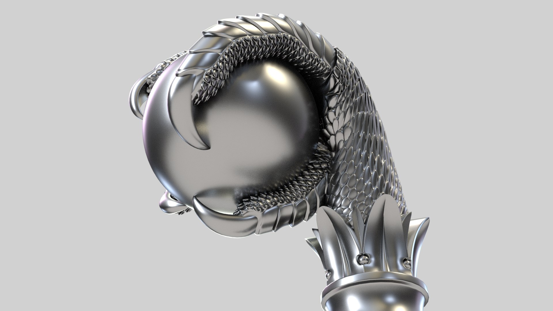 Cane X2 3D model https://p.turbosquid.com/ts-thumb/f4/Yu2sIi/xE/canex2_50/jpg/1678891747/1920x1080/fit_q87/ff37aede2b62ea09d0468034c3f57a87d14b6028/canex2_50.jpg