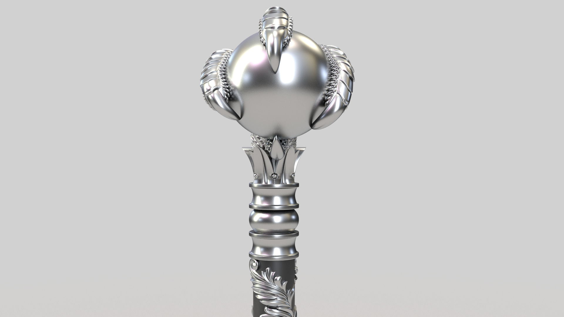 Cane X2 3D model https://p.turbosquid.com/ts-thumb/f4/Yu2sIi/xt/canex2/jpg/1678891305/1920x1080/turn_fit_q99/49f0b6703a68f9992fbebe13f3dbc4a1a6581614/canex2-1.jpg