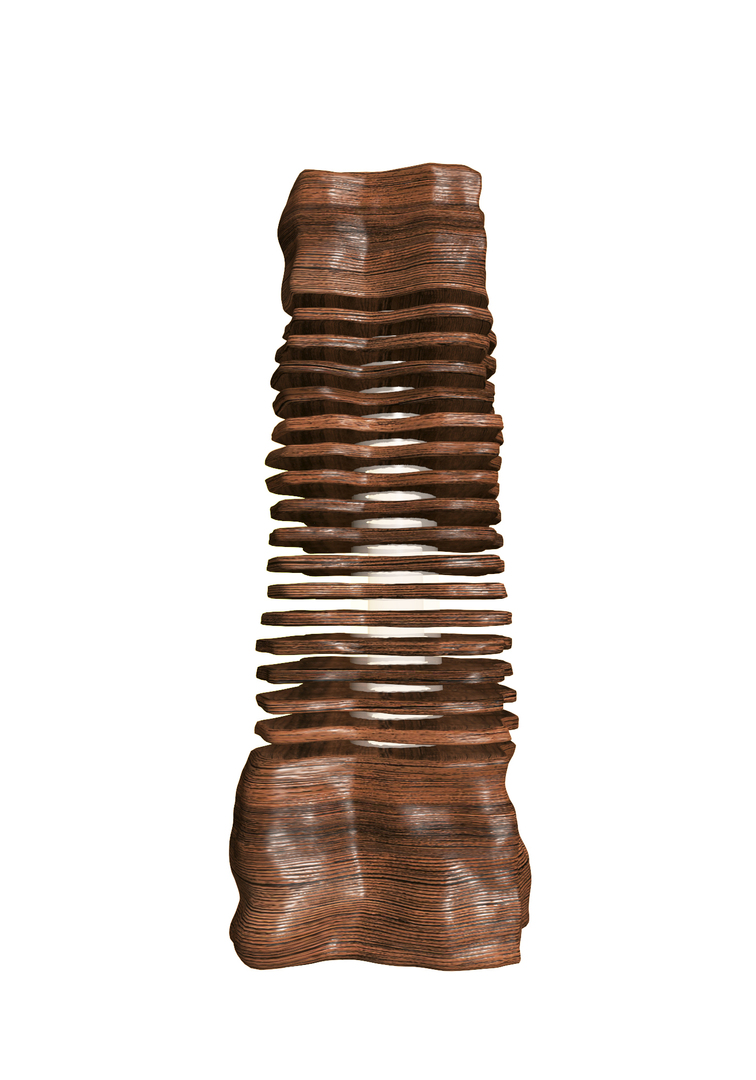 lamp night wood 3D model https://p.turbosquid.com/ts-thumb/f4/ZN7DBS/0f/01/jpg/1612001480/1920x1080/turn_fit_q99/93b52ea3f189256298598c33971de0ab280ee8ea/01-1.jpg