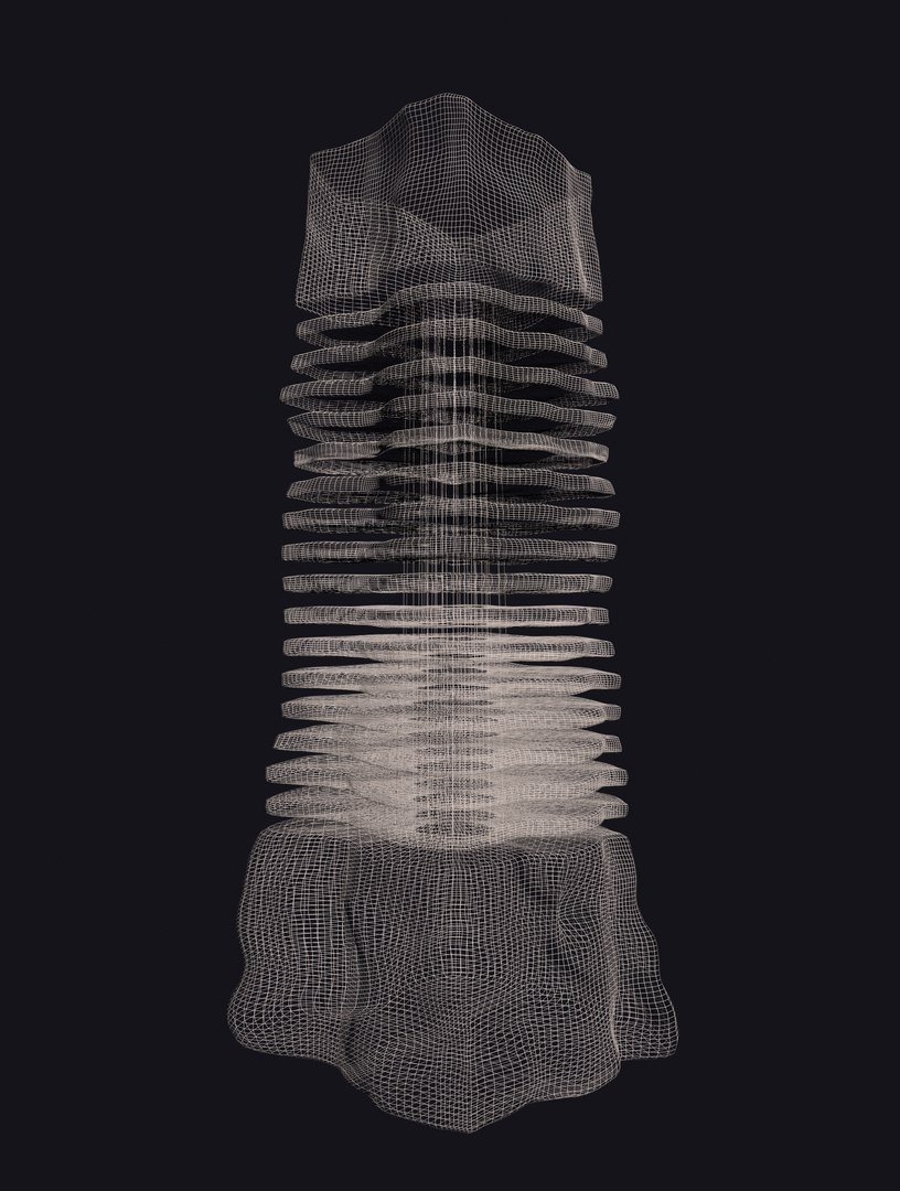 lamp night wood 3D model https://p.turbosquid.com/ts-thumb/f4/ZN7DBS/0f/w1/jpg/1612001288/1920x1080/fit_q87/e8fa8d2bb7be6db7b761e974cd14c14fea6d6639/w1.jpg