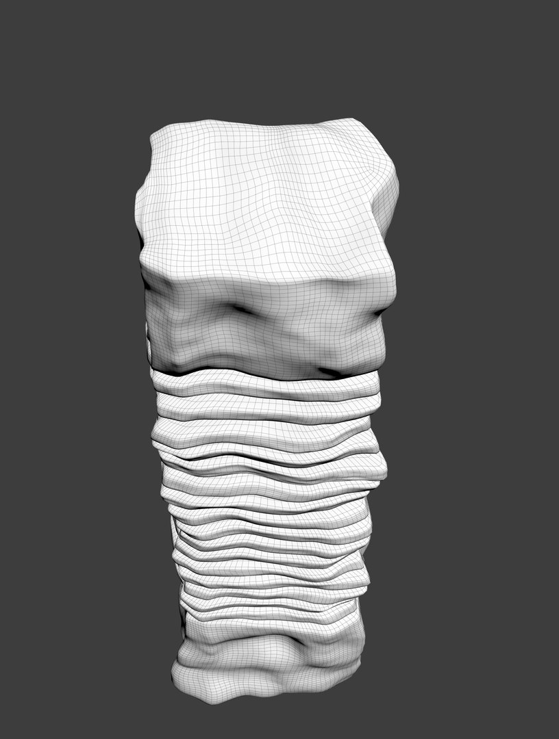 lamp night wood 3D model https://p.turbosquid.com/ts-thumb/f4/ZN7DBS/1u/w7/jpg/1612001270/1920x1080/fit_q87/aad3cc53f9fe472f587fc40ddcda551357471475/w7.jpg