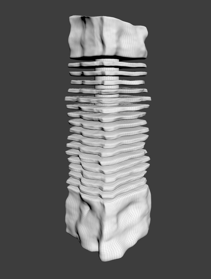 lamp night wood 3D model https://p.turbosquid.com/ts-thumb/f4/ZN7DBS/9c/w5/jpg/1612001446/1920x1080/fit_q87/49730584cb79b804b72a44707311718fc0428ab5/w5.jpg