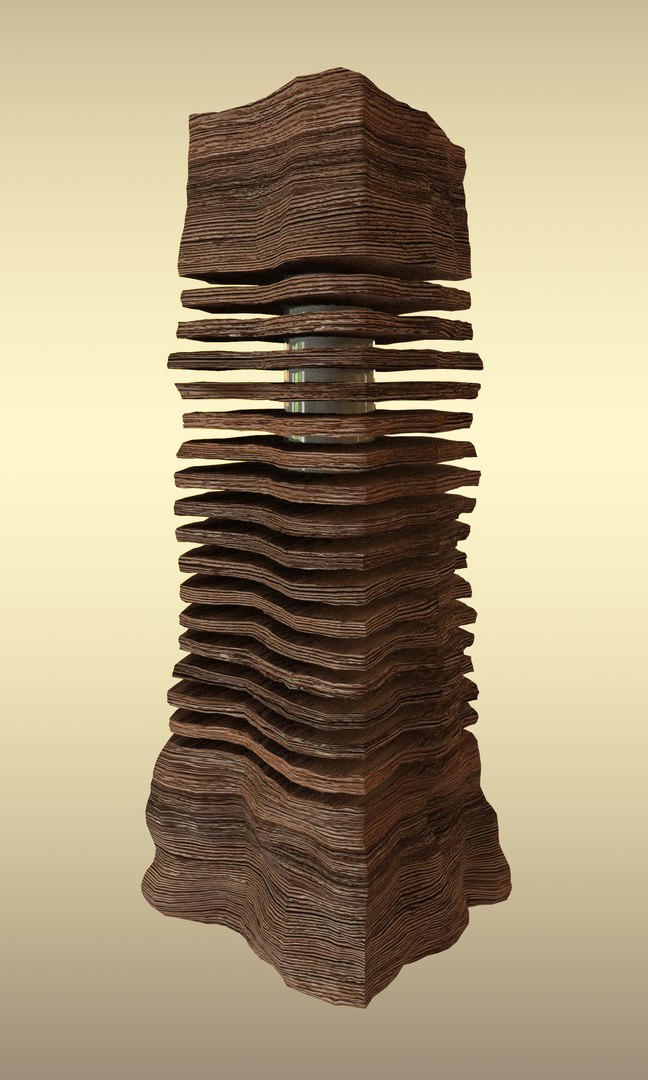 lamp night wood 3D model https://p.turbosquid.com/ts-thumb/f4/ZN7DBS/Pi/v7/jpg/1612002635/1920x1080/fit_q87/4c286562373671d50cfd8861fe186e6ccfccf937/v7.jpg