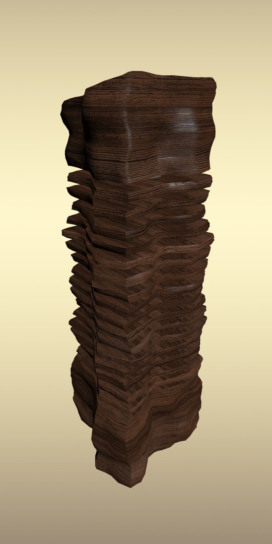 lamp night wood 3D model https://p.turbosquid.com/ts-thumb/f4/ZN7DBS/U5/s1/jpg/1612001221/1920x1080/fit_q87/9a7bc059e10989b1f69646bbf30df30083ac97a7/s1.jpg