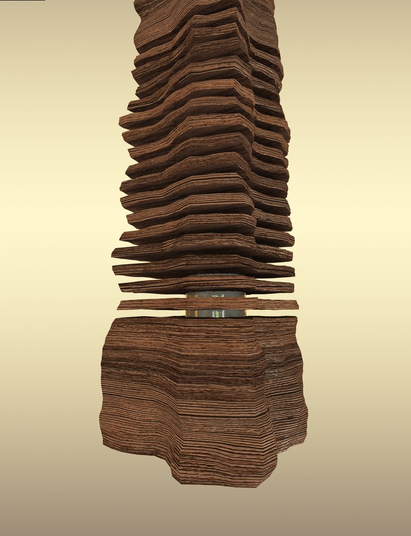 lamp night wood 3D model https://p.turbosquid.com/ts-thumb/f4/ZN7DBS/WL/v5/jpg/1612002638/1920x1080/fit_q87/1d8ee8f2afdf0a110505bc79d84a0f2ac515cb31/v5.jpg