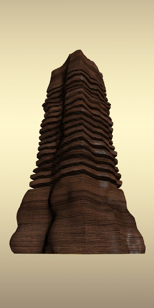 lamp night wood 3D model https://p.turbosquid.com/ts-thumb/f4/ZN7DBS/Yf/s6/jpg/1612001222/1920x1080/fit_q87/295e7626728119d6e1576dbd3e89324e0dc7f060/s6.jpg