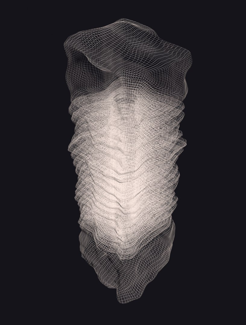 lamp night wood 3D model https://p.turbosquid.com/ts-thumb/f4/ZN7DBS/Z4/w2/jpg/1612001289/1920x1080/fit_q87/6aeb88c237e934d920928bdc1d3b96549c27a0d6/w2.jpg
