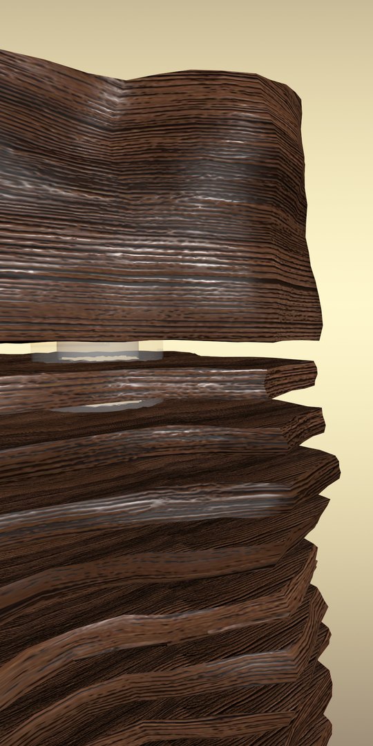 lamp night wood 3D model https://p.turbosquid.com/ts-thumb/f4/ZN7DBS/cz/s5/jpg/1612001225/1920x1080/fit_q87/3e83bf1375bc8c678d6c44df90046c75f150fd32/s5.jpg