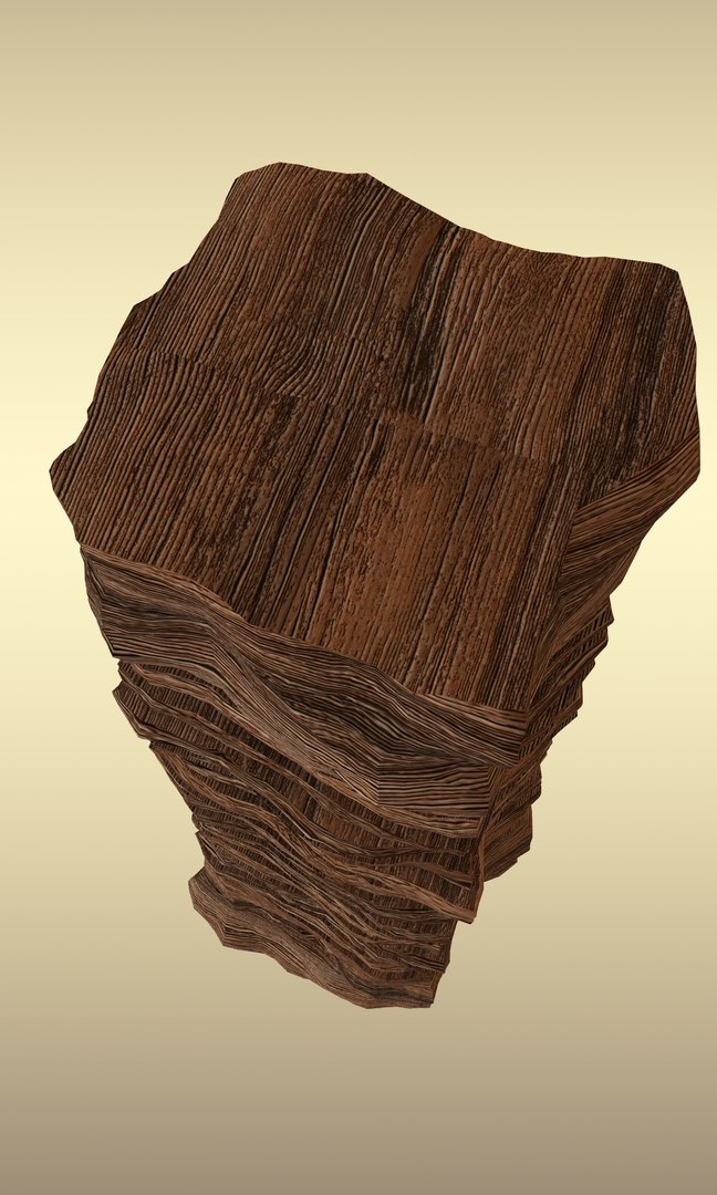 lamp night wood 3D model https://p.turbosquid.com/ts-thumb/f4/ZN7DBS/hT/6/jpg/1612001252/1920x1080/fit_q87/0f00baca52919361f1484342053bc2d5a7f00ca5/6.jpg