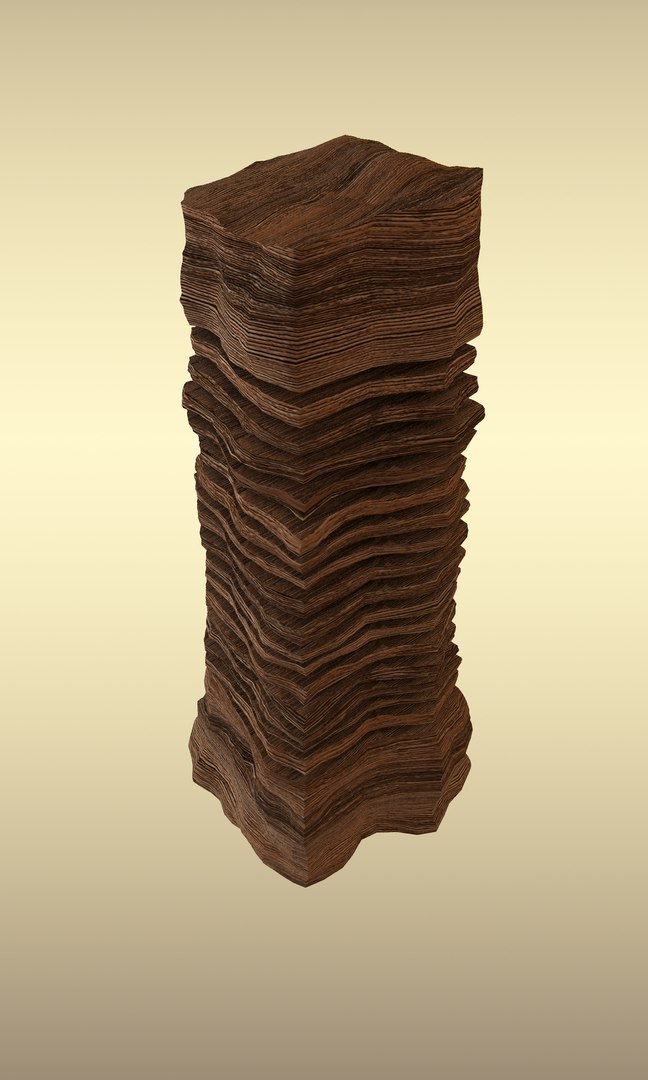 lamp night wood 3D model https://p.turbosquid.com/ts-thumb/f4/ZN7DBS/ph/3/jpg/1612001235/1920x1080/fit_q87/2910c206f0a6c5c6219e4c6a1f186ab29e67f428/3.jpg